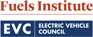 Fuels Institute Electric Vehicle Council