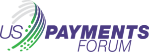 US Payments Forum Logo