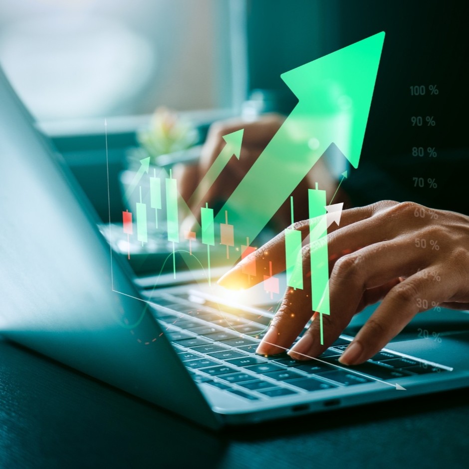 Maximizing Margins: Turning Your Pricebook into a Profit Machine